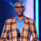 Illustration for article titled RuPaul Apologizes for Comments on Trans Drag Queens